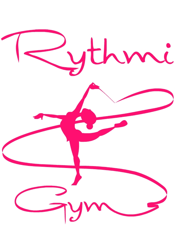 Club de gymnastique rythmique RYTHMI GYM